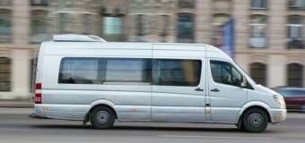 Wynajem busa na wesele – GarbiBus Targanice