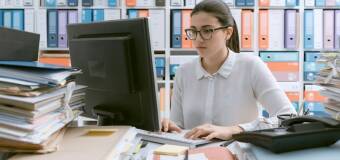 Obsługa kadrowo-płacowa – Adamis Biuro Usług Księgowych