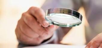 Lupy z podświetleniem – innowacyjne narzędzie optyczne