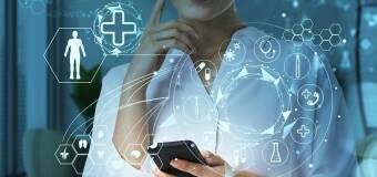 Technologie w opiece medycznej