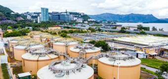 Opróżnianie oczyszczalni ścieków – Marciniak Zbigniew