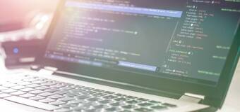 Programowanie systemów sterowania – kluczowe umiejętności