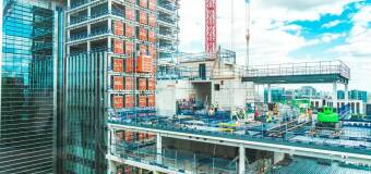 Wyzwania w budownictwie komercyjnym – Kalemba