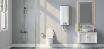 Płytki ścienne do łazienki – Centrum Materiałów Ceramicznych