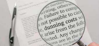 Zniesienie współwłasności – koszty i trudności