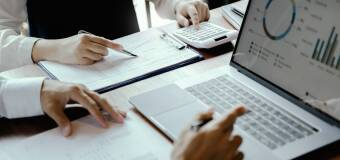 Odzyskiwanie środków po oszustwach kryptowalutowych