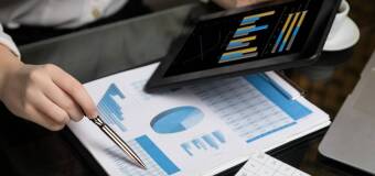 Obsługa księgowa nieruchomości – Ewa Skrobek