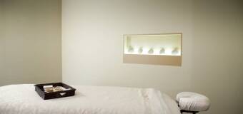 Fizjoterapia i rehabilitacja ruchowa w Reha-Zimed Wrocław