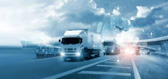 Innowacyjne metody transportu węgla w Polsce