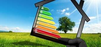 Audyt energetyczny budynku - Nieruchomości Tomasza Szczepanica