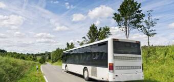 Organizacja wycieczek szkolnych z Kul Tur Przewozy Autokarowe