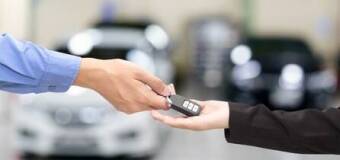 Zakup auta bez pośredników – RSAUTOHANDEL