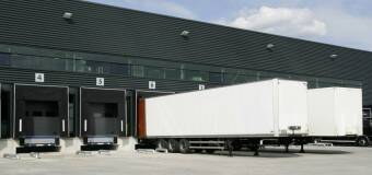 Chłodnie w transporcie krajowym – klucz do jakości towarów
