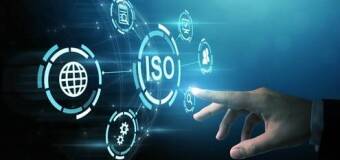 Wdrożenie ISO 9001 – klucz do poprawy jakości