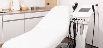 Mezoterapia igłowa – skuteczna metoda regeneracji skóry