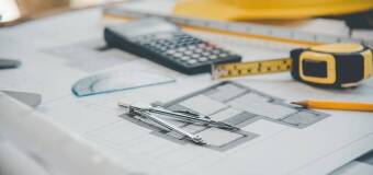 Kompleksowe projekty budowlane - RWA ARCHITEKCI