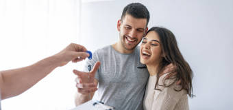 Czy wykończenie mieszkania przez dewelopera to opłacalne rozwiązanie?