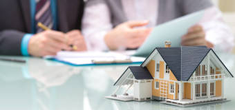 Dobre ubezpieczenie mieszkania – czym kierować się przy jego wyborze?