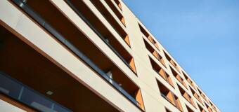 Tynki mineralne – Andar Tynki Maszynowe Pabianice