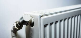 Centralne ogrzewanie elektryczne – Koma Project