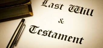 Testament a dziedziczenie przedsiębiorstwa w Polsce
