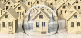 Ubezpieczenie domu lub mieszkania – czym kierować się przy jego wyborze?