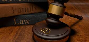 Sporządzanie pozwów – Kancelaria Adwokacka Gliwice