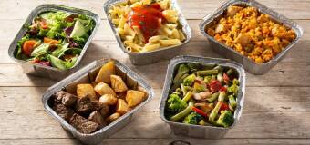 Tace wystawiennicze – Anma, producent opakowań z tworzyw sztucznych