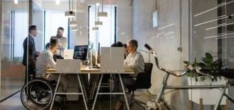 Budowa oprogramowania i innowacyjne rozwiązania technologiczne