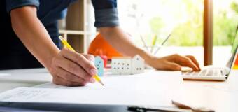 Wsparcie prawne w inwestycjach budowlanych – Adam Majka