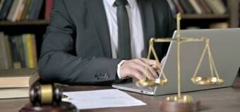 Podział majątku po zmarłym - Kancelaria w Białymstoku