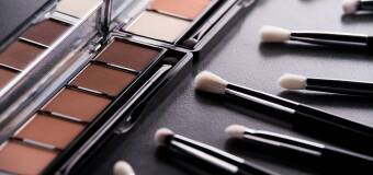 Makijaż wieczorowy - porady i produkty
