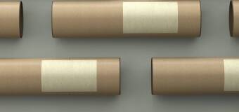 Pudełka klejone – Euro-Pack z Krakowa