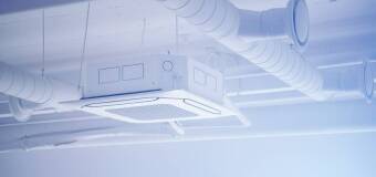 Rekuperacja - Michał Kuc Kwr System w Busku-Zdroju