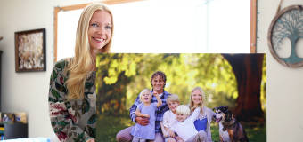 Co warto wiedzieć o powiększeniach fotograficznych?