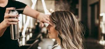 Konsultacja fryzjerska - Strefa Piękna