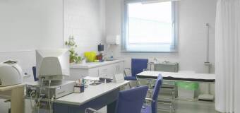 Hematologia: Nowoczesne technologie w diagnostyce