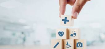 Ubezpieczenia medyczne – klucz do prywatnej opieki zdrowotnej