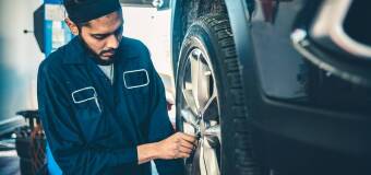 Serwis pogwarancyjny a standardowy – różnice i korzyści