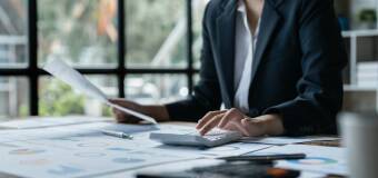 Obsługa księgowa wspólnot mieszkaniowych – M3