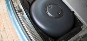 Montaż i serwis instalacji gazowych LPG w Autogaz-Mech