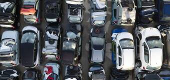 Legalny recykling auta – Auto-Złom Stacja kasacji samochodów