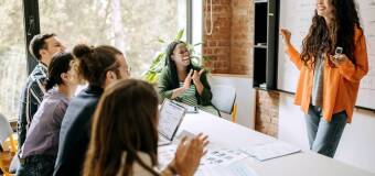 Wdrożenie normy ISO/IEC 17025 w laboratoriach