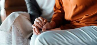 Wsparcie psychologiczne dla osób z niską samooceną