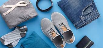 Gadżety reklamowe w strategii marketingowej