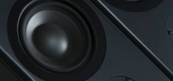 01b0e2bc-e509-4adc-9d76-c486bac0d64f.jpg