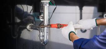 Całodobowe pogotowie kanalizacyjne - Adam Kołota