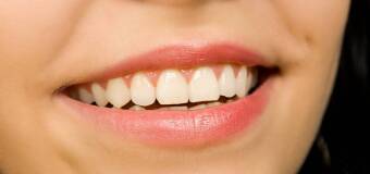 4bd9a8d6-2be3-4c50-9a85-0286813eb4d1.jpg