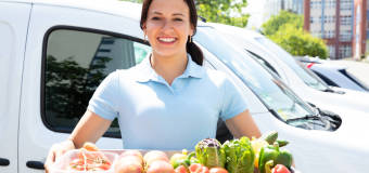 Jak wybrać odpowiedniego dostawcę warzyw i owoców?