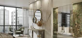 Firany na wymiar – La Cortina Dekoring okien